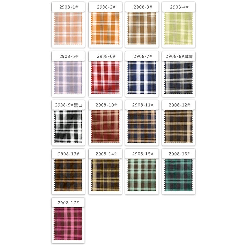 Classic Plaid Slim Fit Men's Suits Elegant 3 Piece Jacket Pants Vest Formal Single Breasted Peak Lapel Skinny Male Clothing