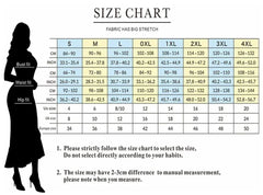Luxury Red Evening Dress V-neck Bead Belt Mesh Lantern Long Sleeve Sexy Women's Party Classy Office Ladies Wedding Guest Gowns