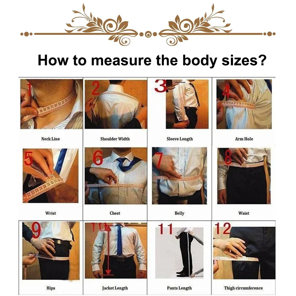 Ivory formal safari suit for men, custom-made Indian wedding groom 2-piece set with jacket and pants, slim fit party dress by Showlu Fashion