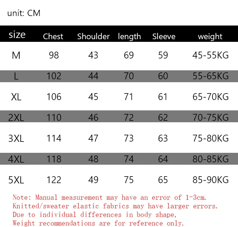 2024 Summer M-5XLMen's Shirt Long Sleeve Slim Fit Stripe Business Gentlemen's Inner Layer Shirt Non Iron Wrinkle Resistant Shirt