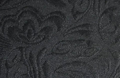Blue Groom Suits For Wedding Tuxedos Black Velvet Collar Men Birthday Party Formal Outfits Sets Attire  (Jacket +Pants))