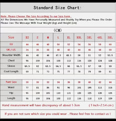Navy Blue 3 Pieces Casual Male Suits Slim Fit Notched Lapel Formal Best Men Wedding Groom Wear Blazer Tuxedos Trajes De Hombre SHOWLU FASHION STORE