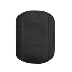 Thickened Speaker Handle Strap Accessories Universal Wireless Speaker Wristband Pad Lightweight Sticker for JBL BOOMBOX 3/2/1