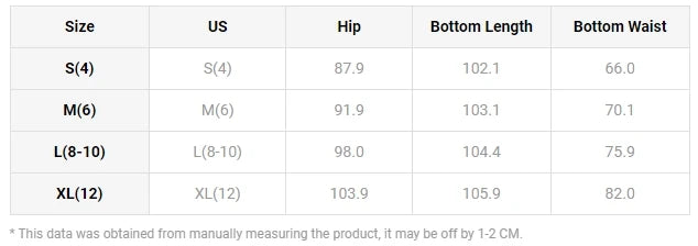 Women's slim fit cargo pants by SHOWLU FASHION STORE, solid polyester workwear trousers with a modern, tailored design.