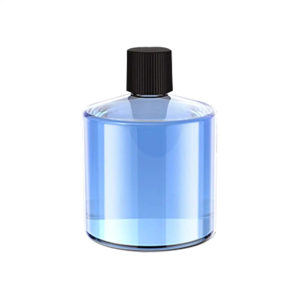 Xyzplus Car Diffuser Humidifier with 5 modes, aromatherapy diffuser for car, home, office, and bedroom air freshening.