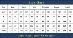 2025 Plus Size African Party Dresses for Women New Fashion Dashiki Ankara Wedding Evening Gown Elegant Muslim Maxi Dress