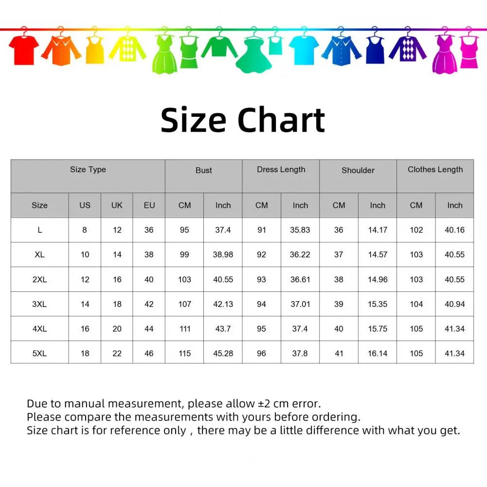 Elegant Women Outfit Tank Dress Coat Suit Spring Fall Solid Color Middle-age Ladies Long Cardigan Cape Dress Set Mom