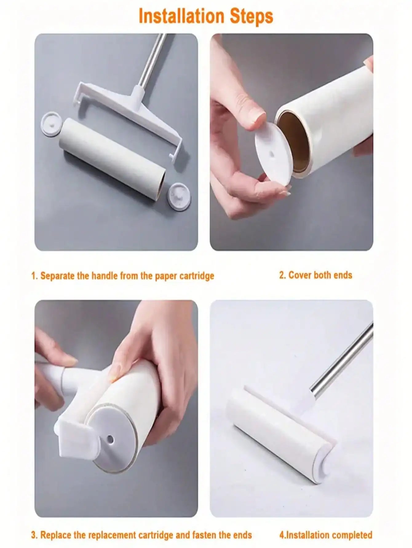 Showlu Smart General Mini Carpet Cleaner Brush with compact design and bristles for effective spot cleaning on carpets.