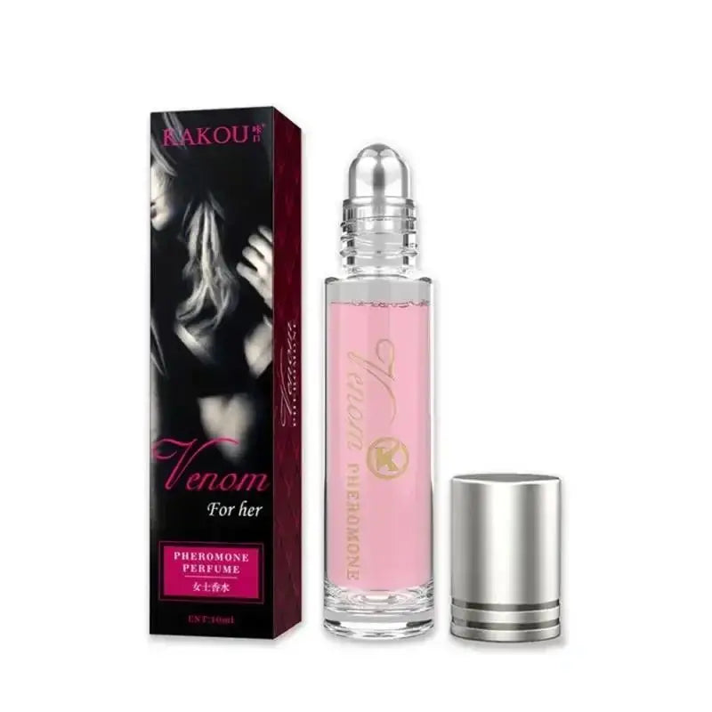 C2U Bharara King floral unisex Eau De Parfum spray bottle, 100ml, elegant design and branding visible.