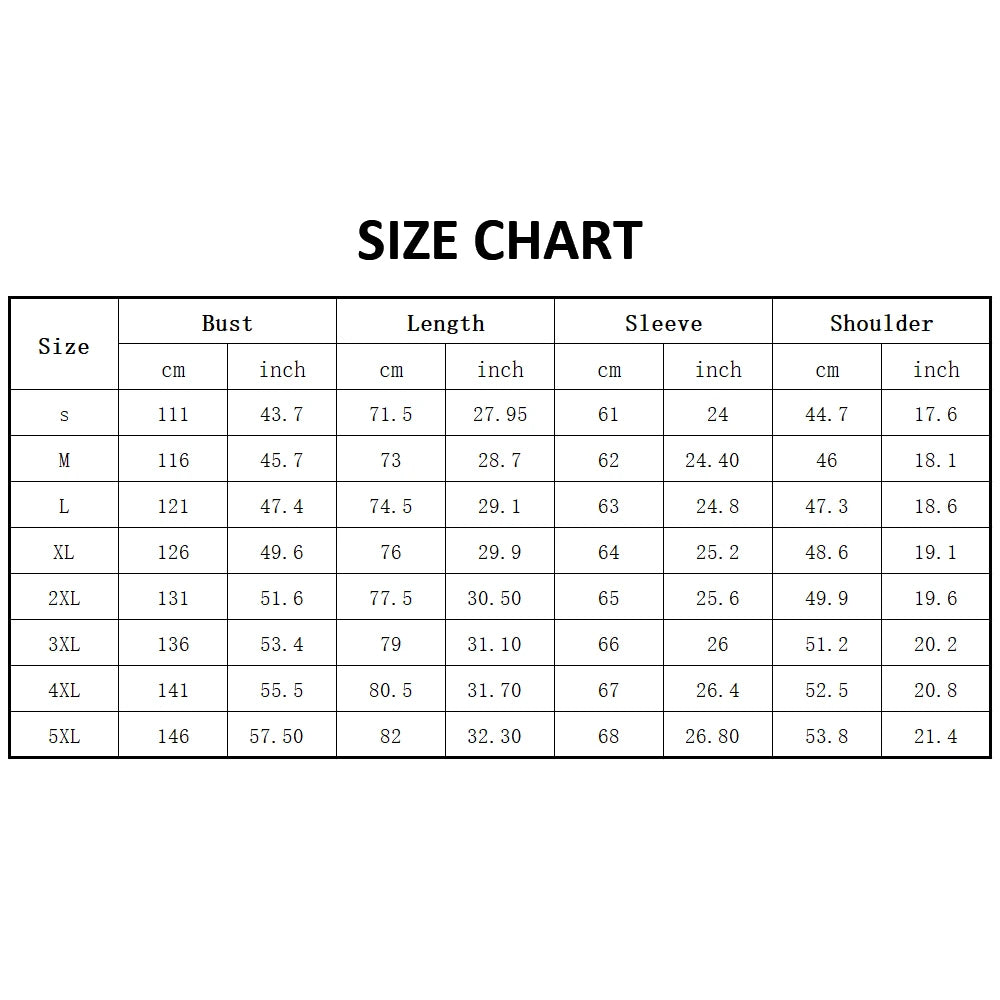 Showlu Men's long sleeve shirt with 3D spotted print, casual and elegant design, lightweight fabric, stylish men's fashion top