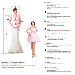 Vintage African Rose Gold Sequin Lace Mermaid Prom Dresses Dubai Long Sleeves Evening Dress 2024 Customized Wedding Gowns