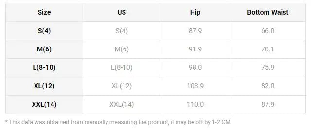 Women's Pants Denim Trousers Spring 2025 Fashion Street Office Commuter Pocket Design High Waist Jeans Skinny Pencil Trousers SHOWLU FASHION STORE