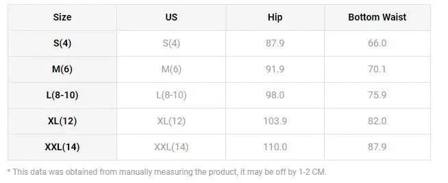 High waist skinny denim jeans for women, ankle-length pencil pants by FANAN, stylish and fitted fashion denim jeans.
