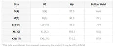 Women's Pants Denim Trousers Spring 2025 Fashion Street Office Commuter Pocket Design High Waist Jeans Skinny Pencil Trousers SHOWLU FASHION STORE