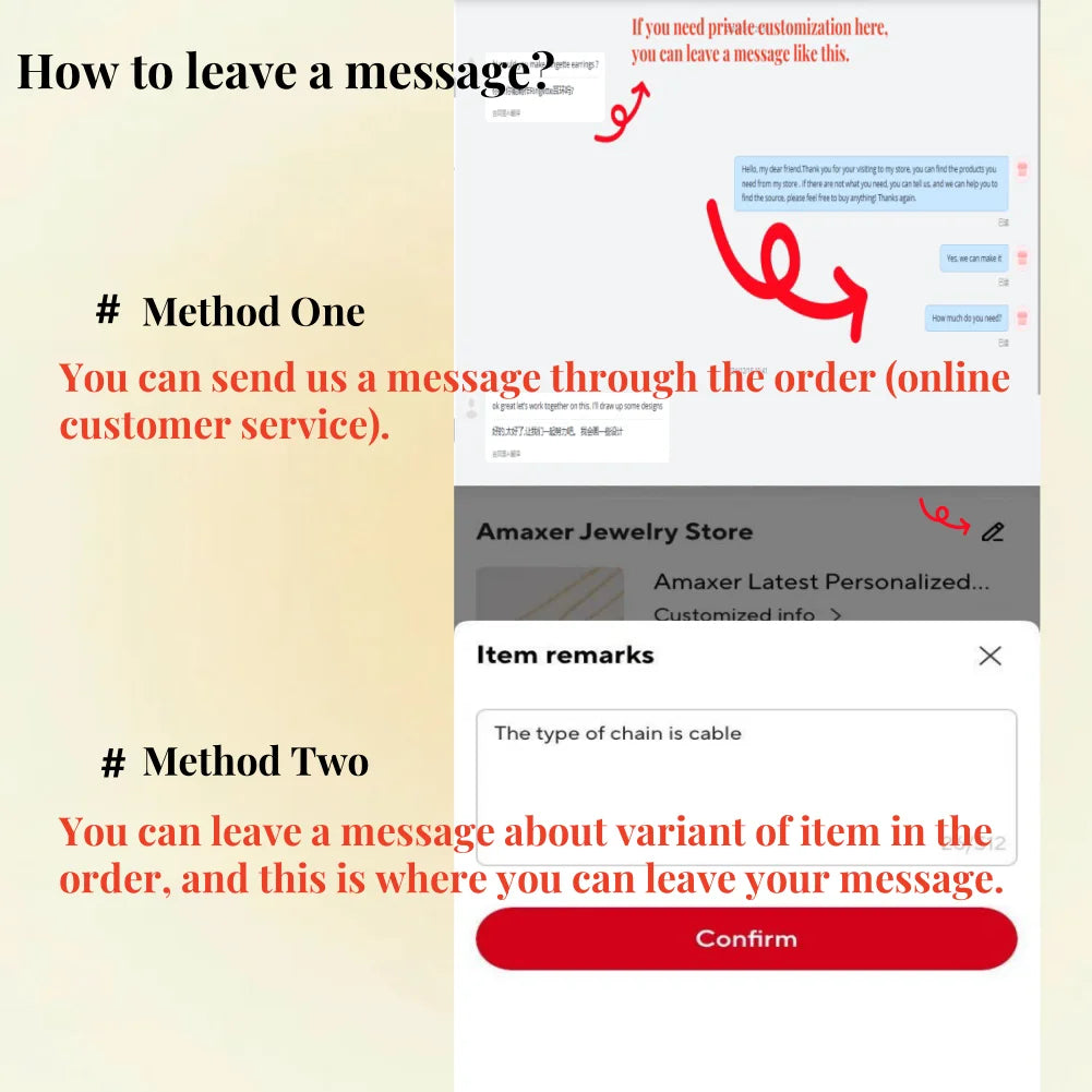Showlu Custom Double Name Plate Necklace with 3D stainless steel finish, featuring two personalized name plates on a chain.