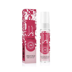 Original Yara Perfume Women Men Eau De Parfum Spray High Quality Arabian Perfume Lasting Fragrance Pheromone Light Fragrance