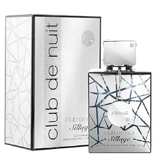 Original 3.6 Oz/105ML Arab Perfume Men's Cologne  Fragrance Spray High Quality Pheromones Attract Women Fragrance Releases Charm