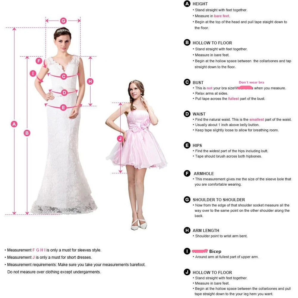 Showlu Fashion 3D flower quinceanera dress, off-shoulder tulle ball gown for 2025, with intricate floral details and elegant design.