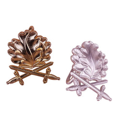 Hard Enamel Red Cross Temple Solomon Wizard Sorcerer's Magic Ride Knight Bus Lapel Hat Pin Triple-decker Car Ticket Jewelry Gift