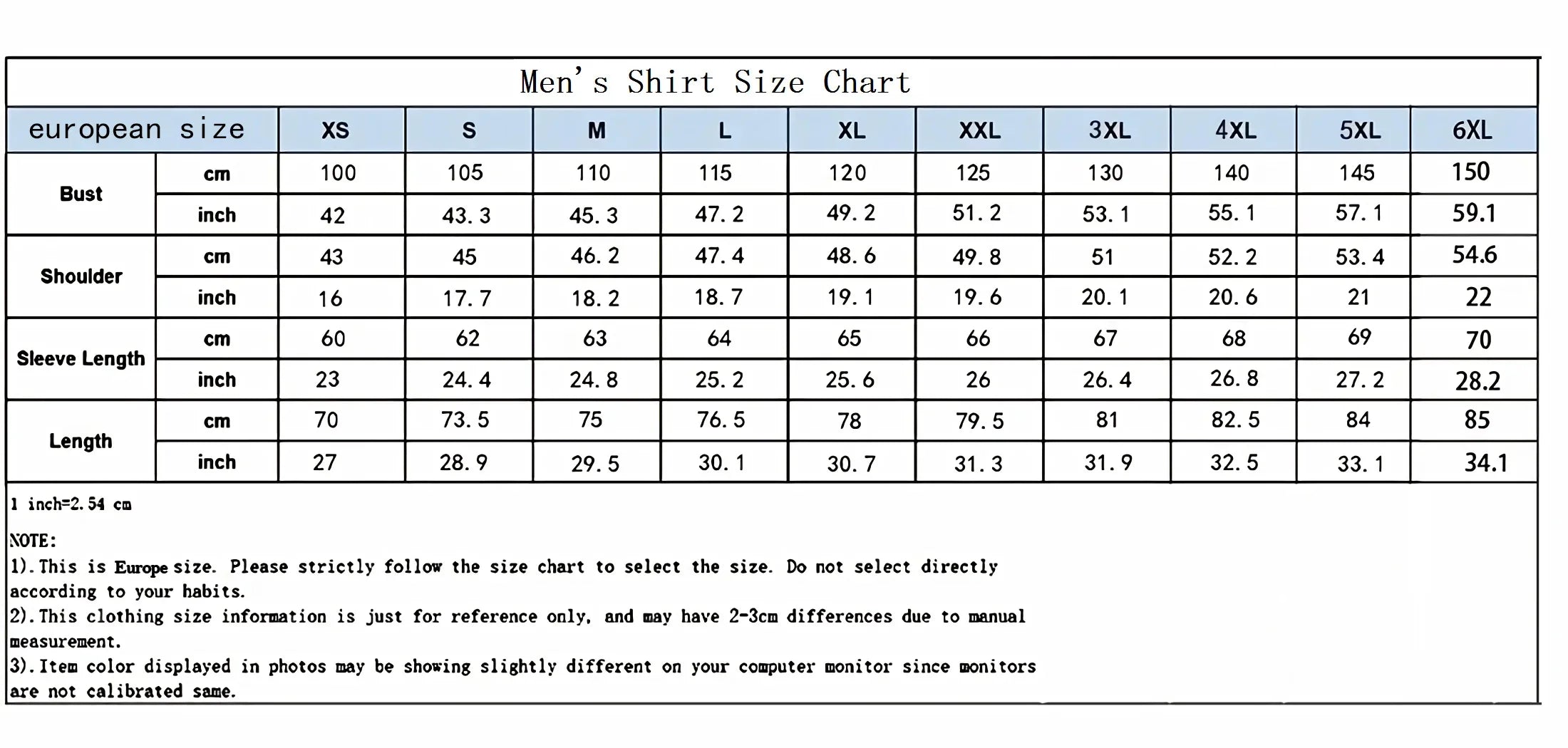 Men's formal long-sleeve button-up shirt with solid color lapel, suitable for weddings and daily wear, by Showlu Fashion Store.