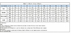 New men's formal button up shirt long sleeved solid color lapel for spring and autumn weddings, daily pocket patchwork clothing