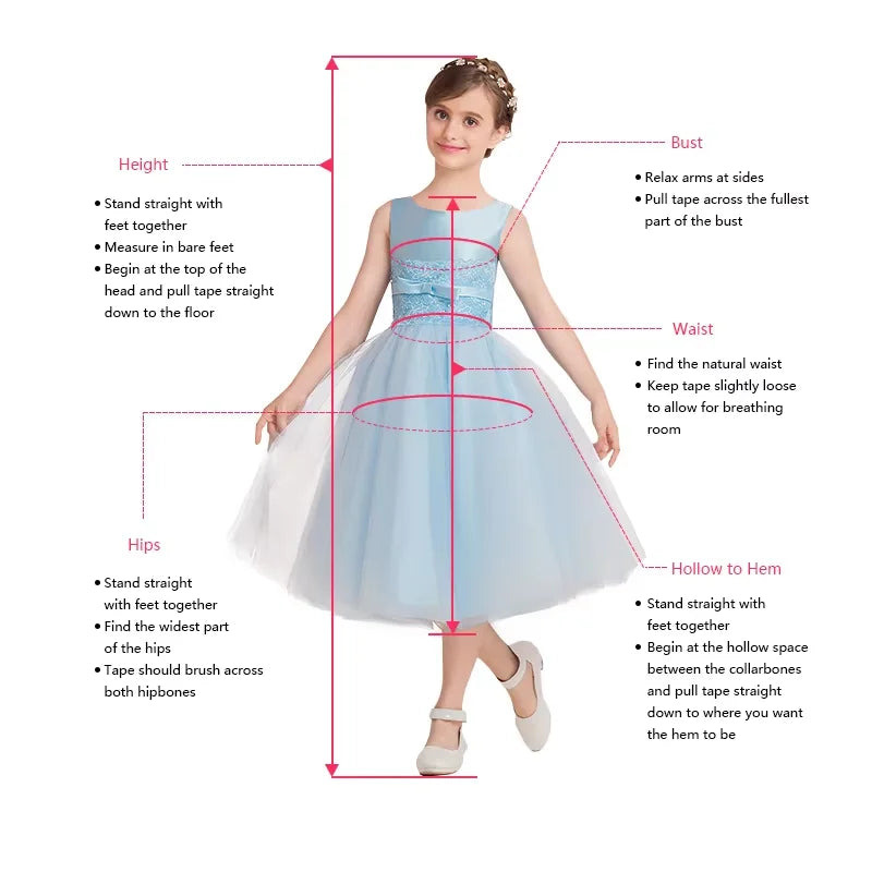Glam One Shoulder Ruffle Trim Kids Formal Dress Sparkle Crystal Embellished Bodice Voluminous Glitter Tulle Skirt Birthday Gown