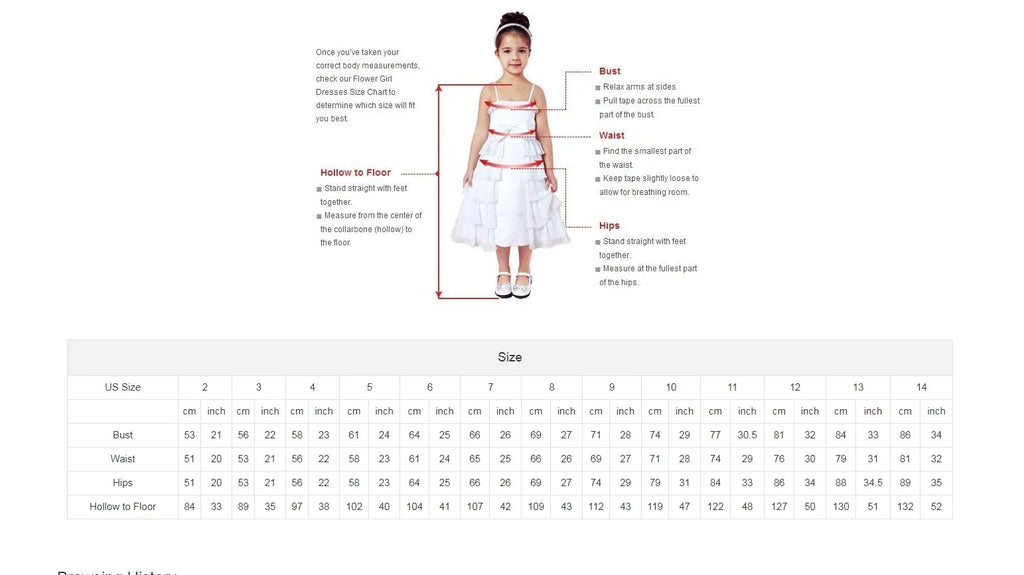Glam One Shoulder Ruffle Trim Kids Formal Dress Sparkle Crystal Embellished Bodice Voluminous Glitter Tulle Skirt Birthday Gown