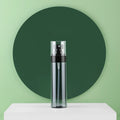 Showlu Smart General oil control spray bottle with a nozzle, designed to help reduce oil and shine on the skin or hair.
