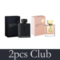 Armaf Club De Nuit Intense Man woody spicy EDP perfume bottle with elegant packaging, suitable for both men and women.