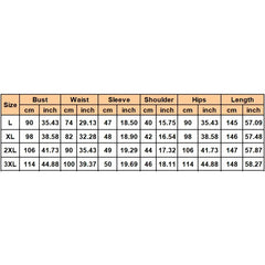 African Dresses For Women Vetement Femme Dashiki Abaya Maxi Dress Africa Clothes Dashiki Ankara Dresses 2025 Spring Summer New