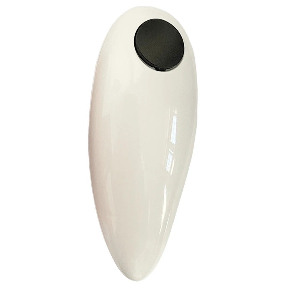 Showlu Smart General Shunmaii electric automatic can opener with sleek design and easy one-touch operation.