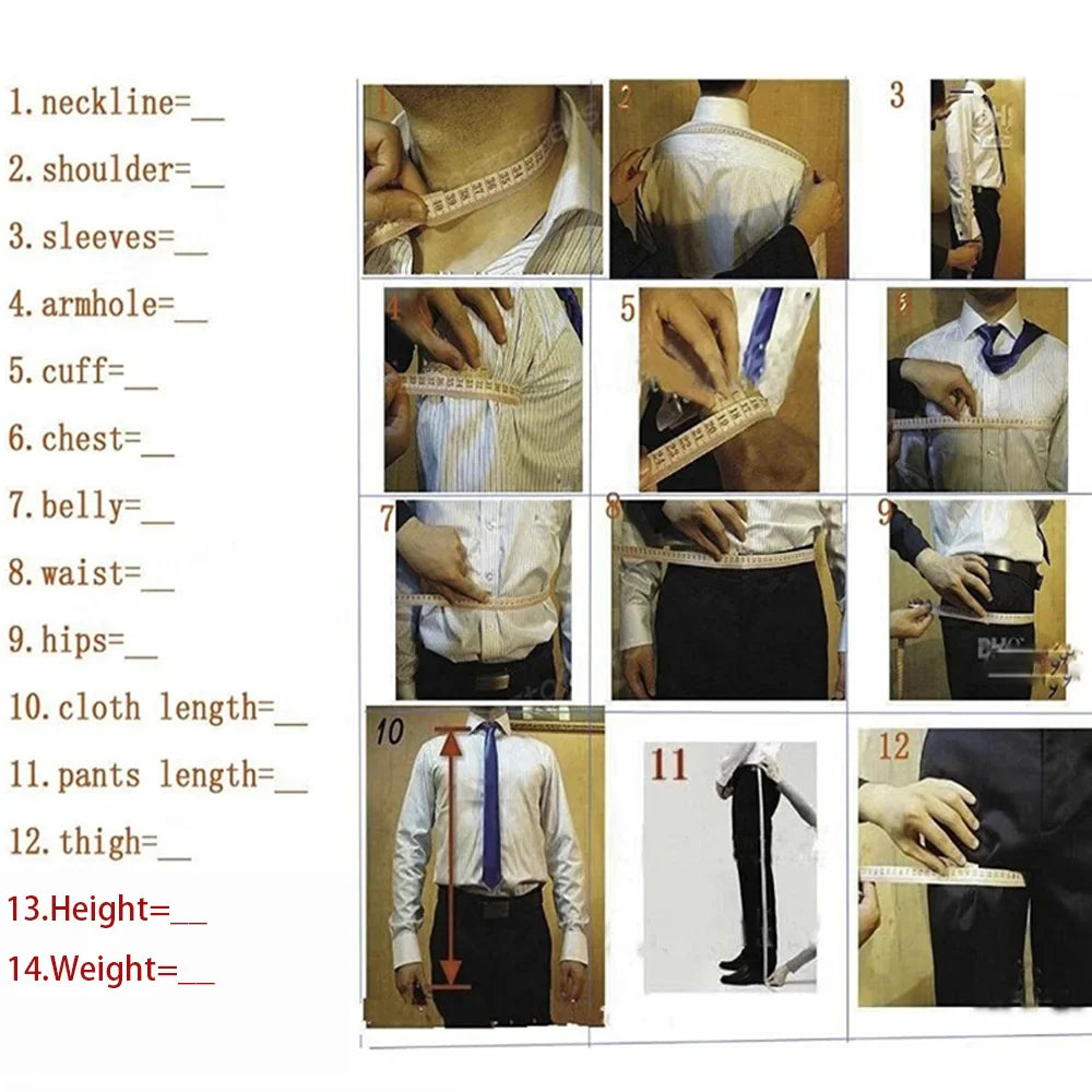 Boy's white formal suit by SHOWLU FASHION STORE, includes tuxedo jacket, vest, and pants for special occasions.