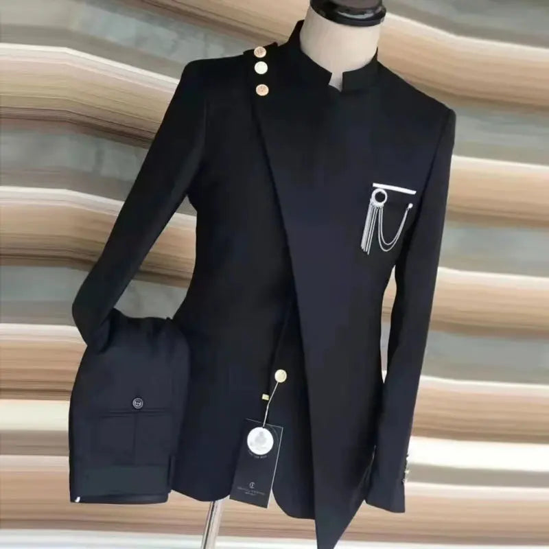 description_selected1