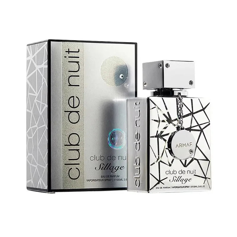 Sellion Woody Intense Eau De Parfum 105ml unisex fragrance bottle with a sleek design, showcasing a luxurious scent.