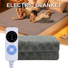 Bedding