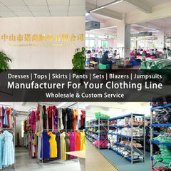 Women Stylish Black A Line Dress V Neck Short Sleeves Ruffles Belt Church Evening Events Party Wedding Guest Formal Occasions