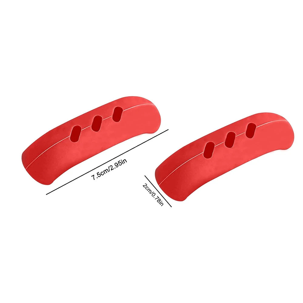 Stainless steel fruit corer for apples, pears, and tomatoes from Sike Chenqi Store, showing the sharp, ergonomic design.