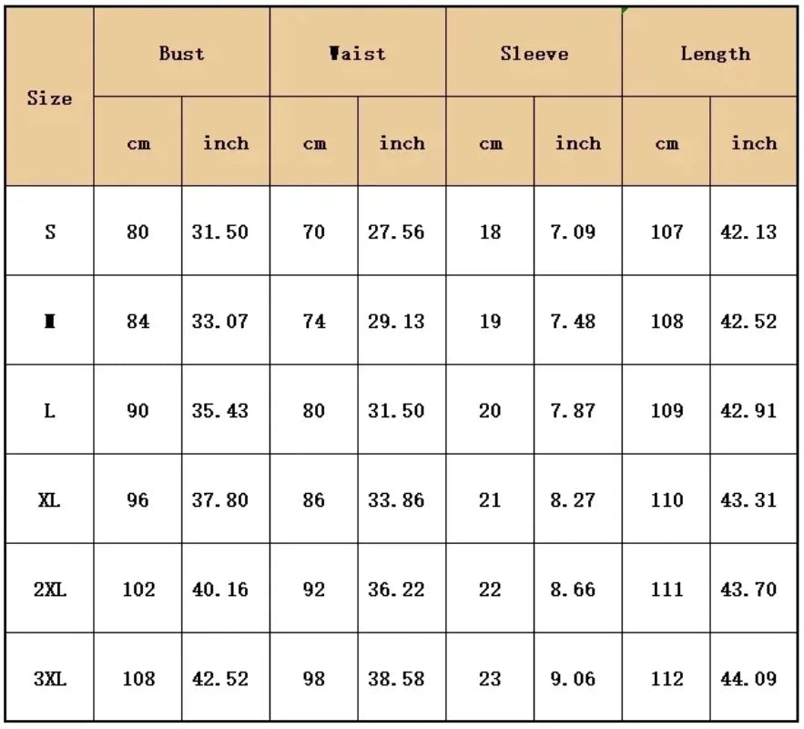African Dashiki bodycon dress with V-neck, short sleeves, polyester fabric, midi length, from SHOWLU FASHION STORE