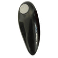 Showlu Smart General Shunmaii electric automatic can opener with sleek design and easy one-touch operation.