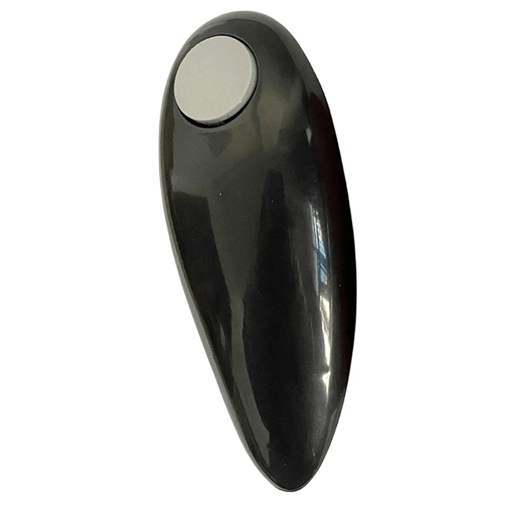 Showlu Smart General Shunmaii electric automatic can opener with sleek design and easy one-touch operation.