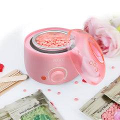 Hair Wax Stick Pro
