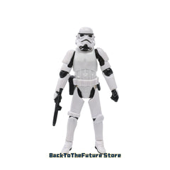 Hasbro Star Wars Darth Vader Dark Trooper Stormtrooper 10cm Anime Action Figure Collection Mini Toys Model For Children Gift