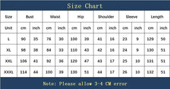 African Dresses for Women Plus Size Africa Clothes Dashiki Ankara Turkey Outfits Gown Elegant Muslim Wedding Party Long Dress