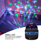 Lighting Solutions