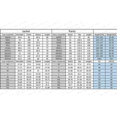 Chic Red Grid Men Suit Single-breasted Peak Lapel 3 Pieces(Jacket+Pants+Vest) Male Formal Wedding Party Set