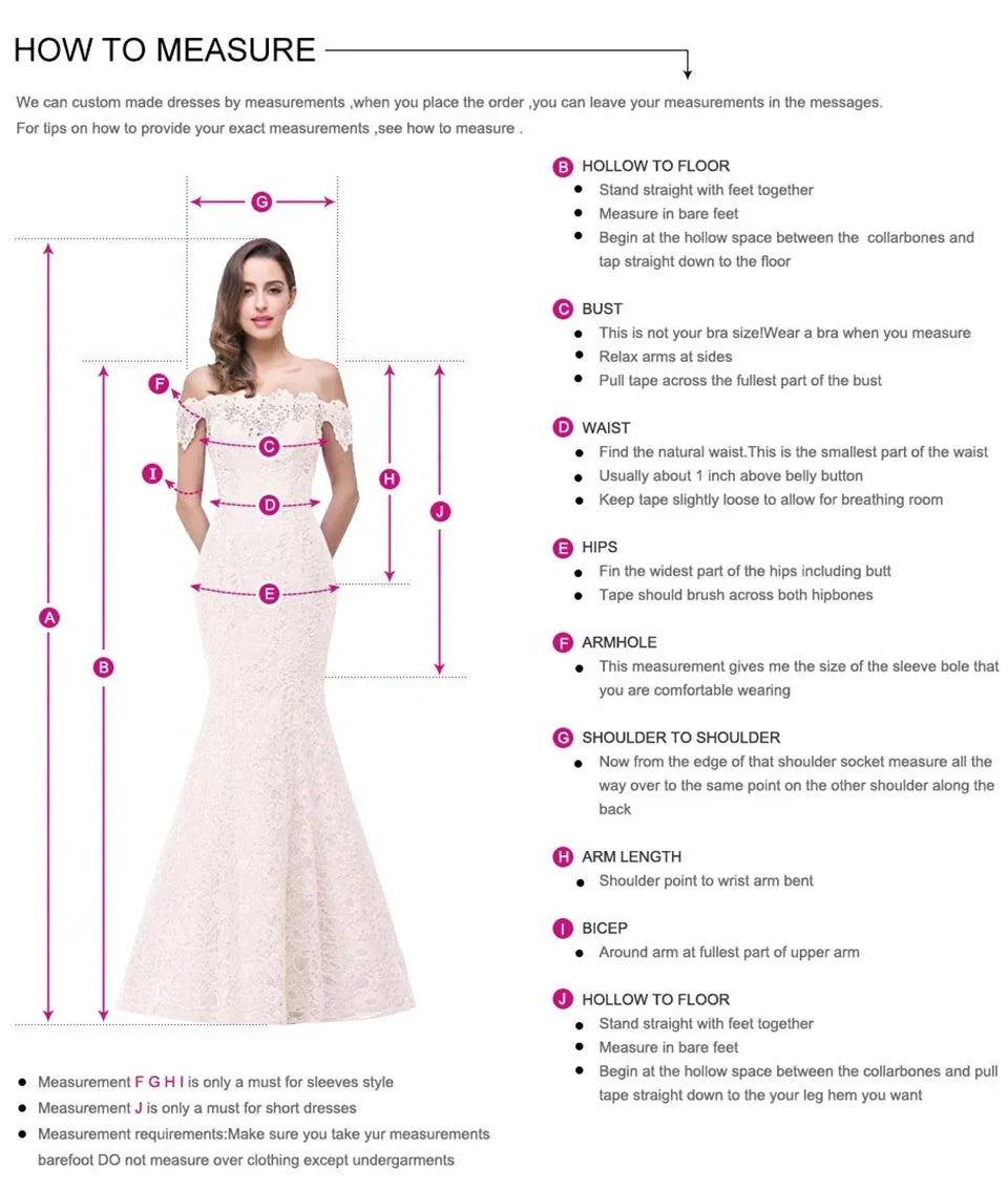 SHOWLU Lilac Mermaid prom dress with beaded sequins and fitted silhouette, evening gown style for formal occasions