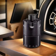 100ml Men Charm Boom Cologne Original Perfumes High Quality Strong Pheromones Attract Women Suitable Going Out Parties Fragrance