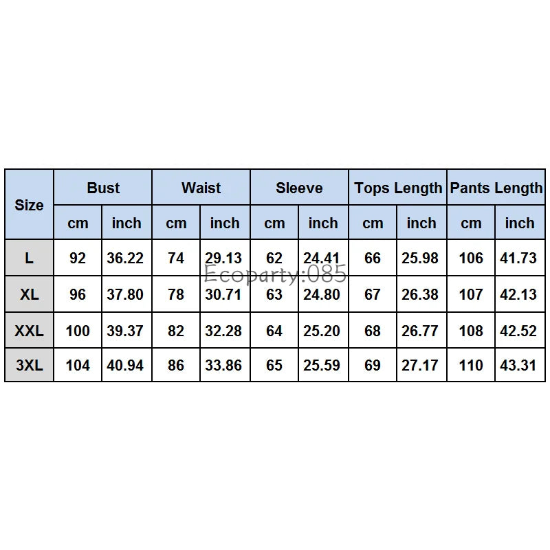 Autumn Winter Fashion Jeans Long Sleeve Shirt Pants Matching Sets 2 Piece Outfit for Women Denim Two Picec Set Ladies Suit 2024