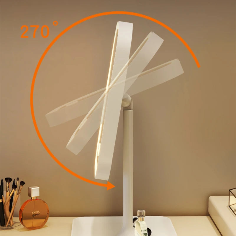 Framed glass wall mirror by Showlu Smart General with sleek modern design and clear reflective surface for stylish home decor.
