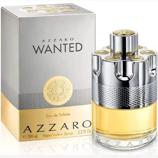 100ml Men Charm Boom Cologne Original Perfumes High Quality Strong Pheromones Attract Women Suitable Going Out Parties Fragrance